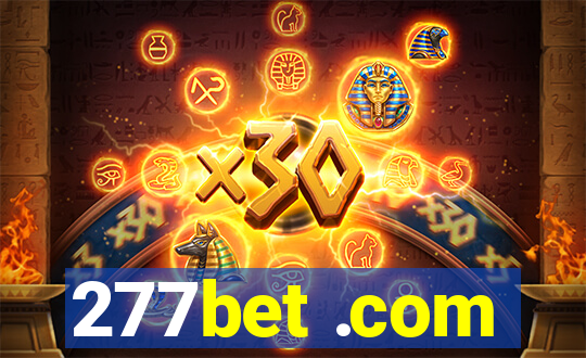 277bet .com